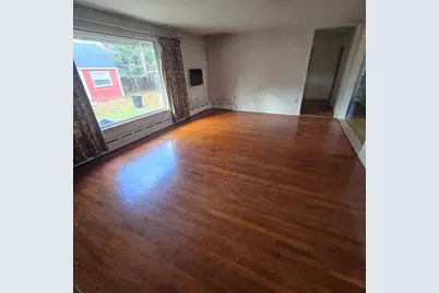28 Wallace Street, Brockton, MA 02302 - Photo 4