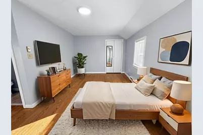 2 North St #3, Haverhill, MA 01832 - Photo 8