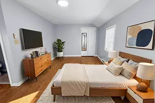 2 North St, Haverhill, MA 01832 - Photo 8