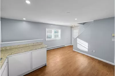 2 North St #3, Haverhill, MA 01832 - Photo 4