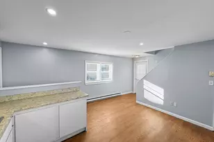 2 North St, Haverhill, MA 01832 - Photo 4