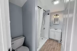 2 North St, Haverhill, MA 01832 - Photo 6