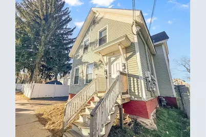 2 North St #3, Haverhill, MA 01832 - Photo 12