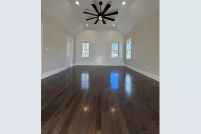 230A Gulf St, Shrewsbury, MA 01545 - Photo 22