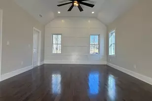 230A Gulf St, Shrewsbury, MA 01545 - Photo 22