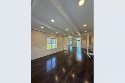 230A Gulf St, Shrewsbury, MA 01545 - Photo 18