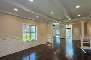 230A Gulf St, Shrewsbury, MA 01545 - Photo 18