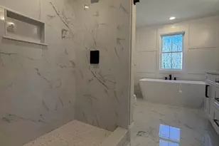 230A Gulf St, Shrewsbury, MA 01545 - Photo 24