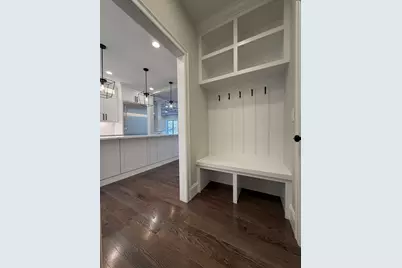 230A Gulf St, Shrewsbury, MA 01545 - Photo 20