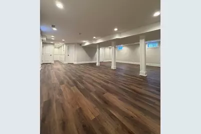 230A Gulf St, Shrewsbury, MA 01545 - Photo 32