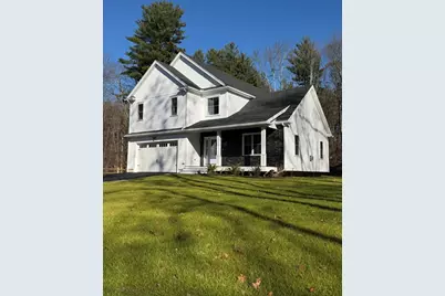 230A Gulf St, Shrewsbury, MA 01545 - Photo 2