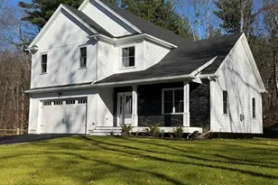 230A Gulf St, Shrewsbury, MA 01545 - Photo 2