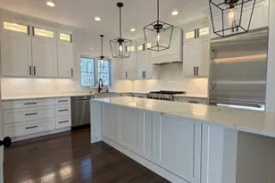 230A Gulf St, Shrewsbury, MA 01545 - Photo 12