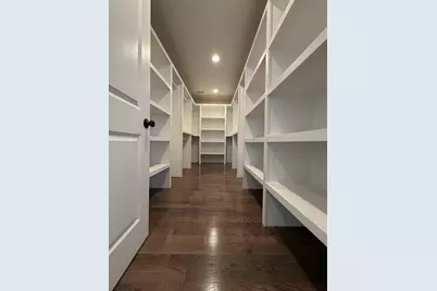 230A Gulf St, Shrewsbury, MA 01545 - Photo 26