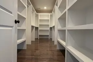 230A Gulf St, Shrewsbury, MA 01545 - Photo 26