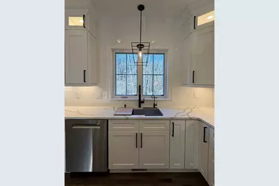 230A Gulf St, Shrewsbury, MA 01545 - Photo 14