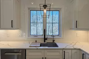 230A Gulf St, Shrewsbury, MA 01545 - Photo 14