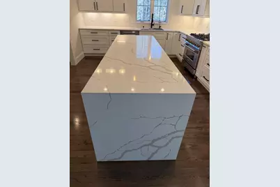 230A Gulf St, Shrewsbury, MA 01545 - Photo 16