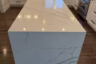 230A Gulf St, Shrewsbury, MA 01545 - Photo 16