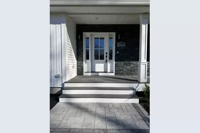 230A Gulf St, Shrewsbury, MA 01545 - Photo 6