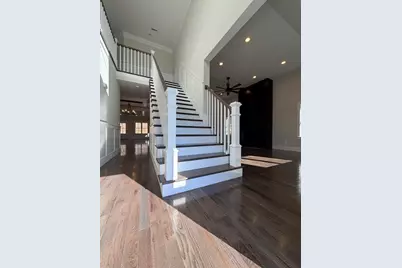 230A Gulf St, Shrewsbury, MA 01545 - Photo 8