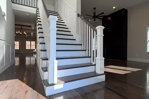 230A Gulf St, Shrewsbury, MA 01545 - Photo 8