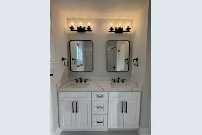 230A Gulf St, Shrewsbury, MA 01545 - Photo 28