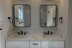 230A Gulf St, Shrewsbury, MA 01545 - Photo 28