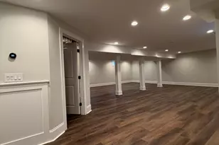 230A Gulf St, Shrewsbury, MA 01545 - Photo 30