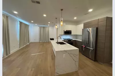 30 Penniman Rd #307, Boston, MA 02134 - Photo 4