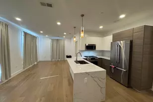 30 Penniman Rd, Boston, MA 02134 - Photo 4