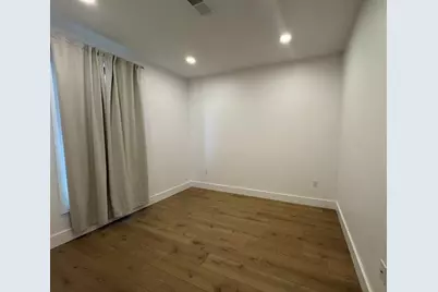 30 Penniman Rd #307, Boston, MA 02134 - Photo 6