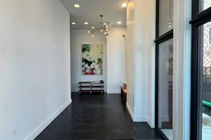 30 Penniman Rd, Boston, MA 02134 - Photo 2