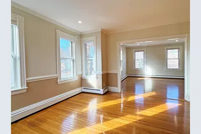 241 Mountain Ave, Malden, MA 02148 - Photo 30