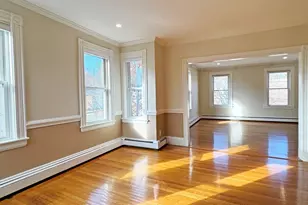 241 Mountain Ave, Malden, MA 02148 - Photo 30