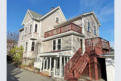 241 Mountain Ave, Malden, MA 02148 - Photo 2