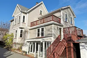 241 Mountain Ave, Malden, MA 02148 - Photo 2