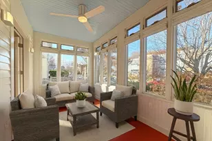 241 Mountain Ave, Malden, MA 02148 - Photo 4