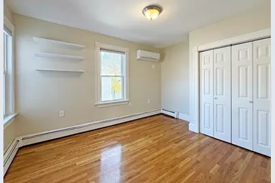 241 Mountain Ave, Malden, MA 02148 - Photo 32
