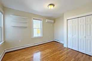 241 Mountain Ave, Malden, MA 02148 - Photo 32