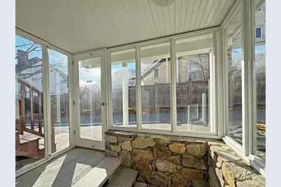 241 Mountain Ave, Malden, MA 02148 - Photo 18