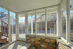 241 Mountain Ave, Malden, MA 02148 - Photo 18