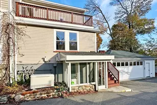 241 Mountain Ave, Malden, MA 02148 - Photo 38