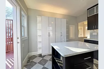 241 Mountain Ave, Malden, MA 02148 - Photo 12