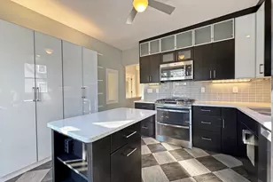 241 Mountain Ave, Malden, MA 02148 - Photo 10