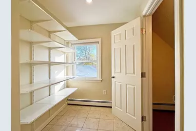 241 Mountain Ave, Malden, MA 02148 - Photo 36