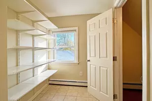 241 Mountain Ave, Malden, MA 02148 - Photo 36