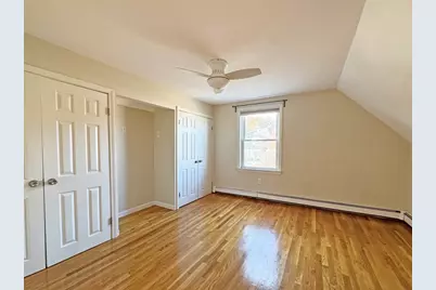 241 Mountain Ave, Malden, MA 02148 - Photo 34