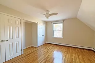 241 Mountain Ave, Malden, MA 02148 - Photo 34