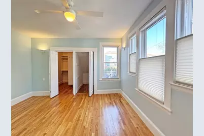 241 Mountain Ave, Malden, MA 02148 - Photo 14